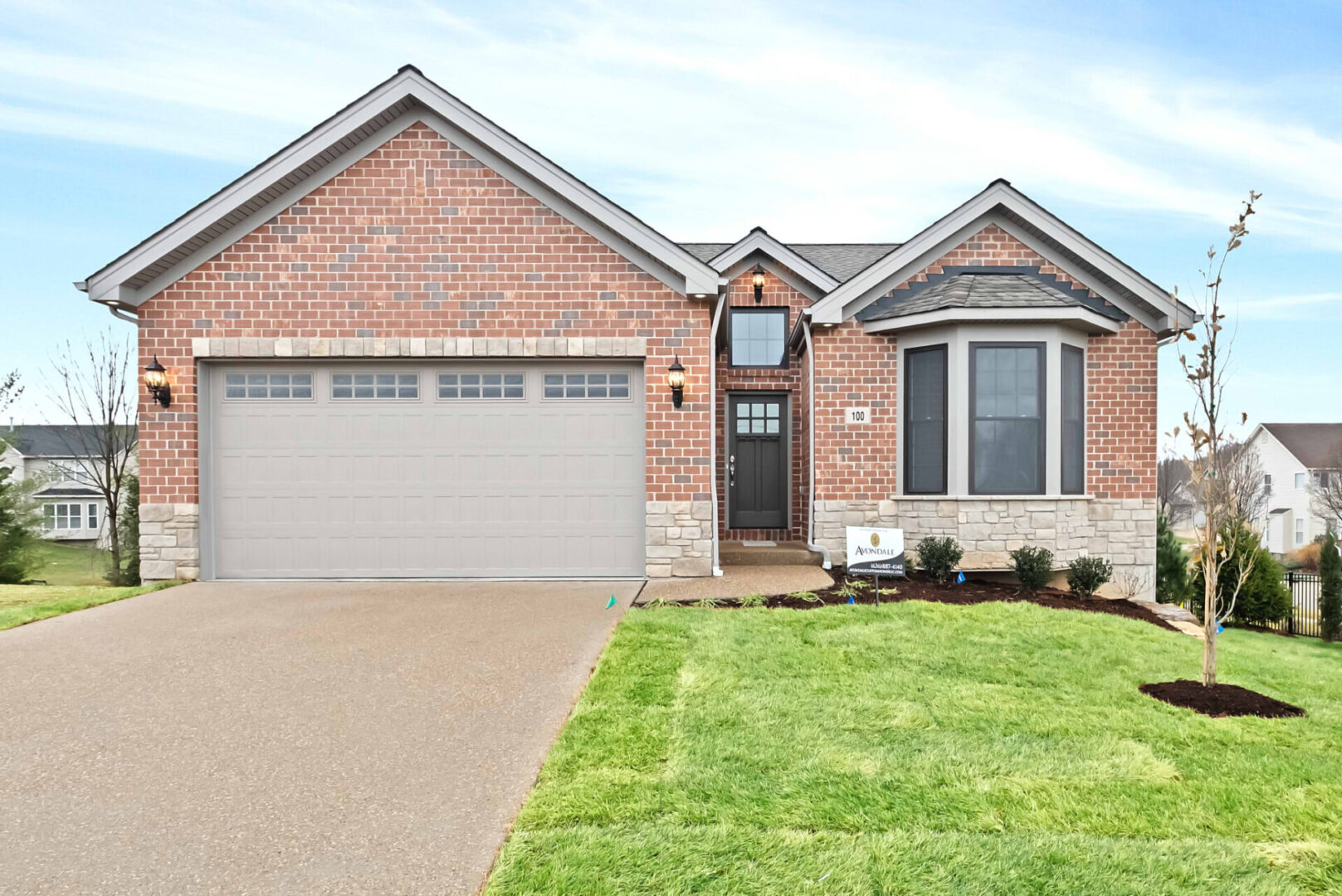 100 Quail Bluff Ct., Wentzville-1edited